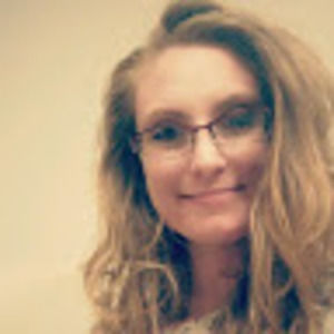 Meet your Posher, Bri